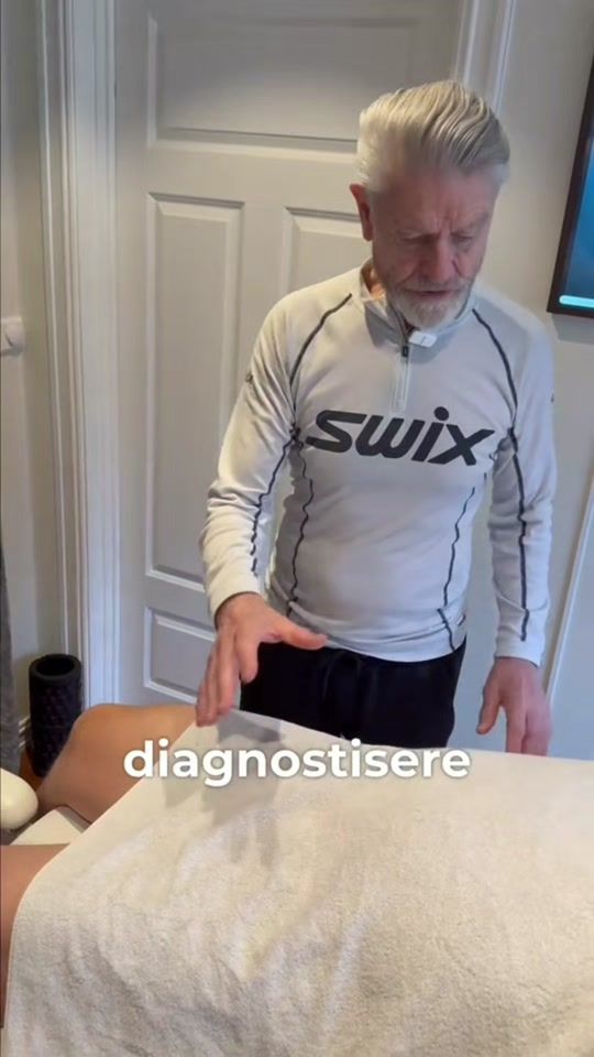 TikTok video thumbnail by grindi_78