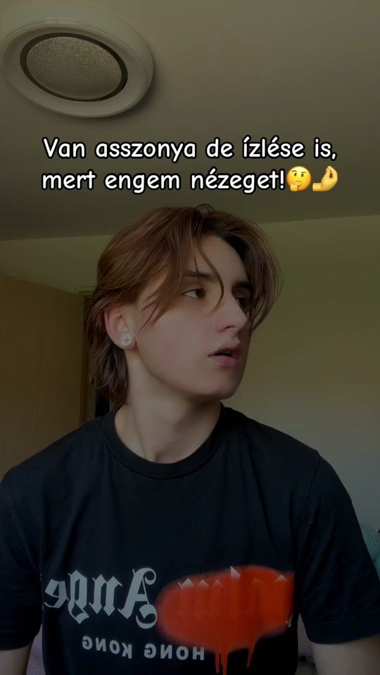 TikTok video thumbnail by viki.hernadi