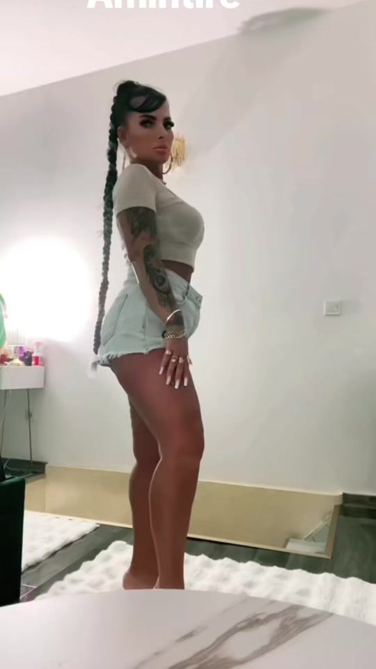 TikTok video thumbnail by emiemilia287