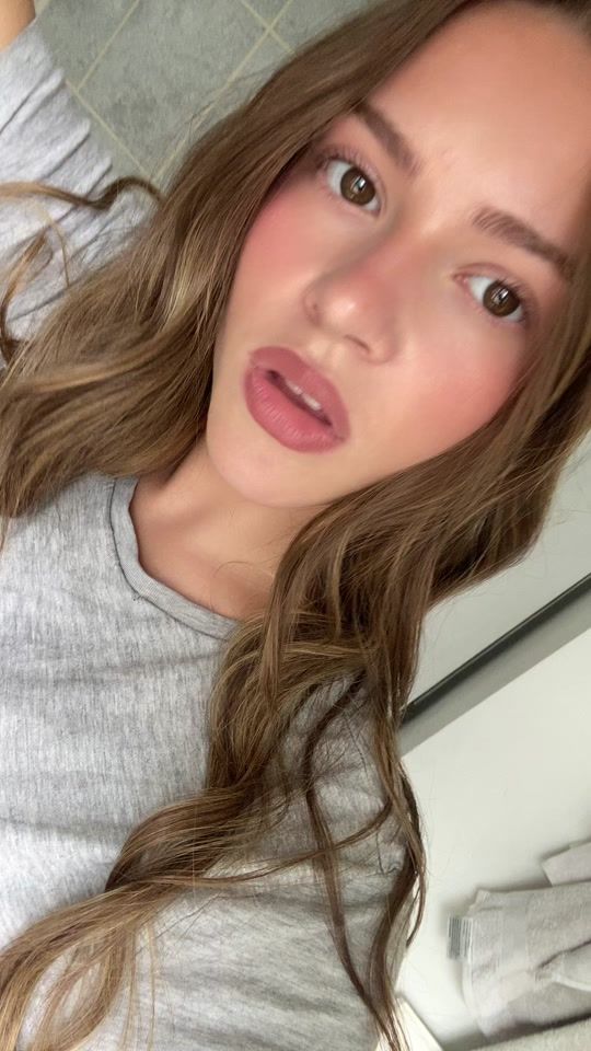 TikTok video thumbnail by notkkoko.jaffay