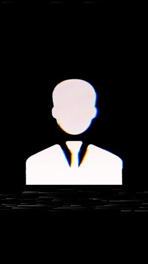 TikTok video thumbnail by code_red_lab