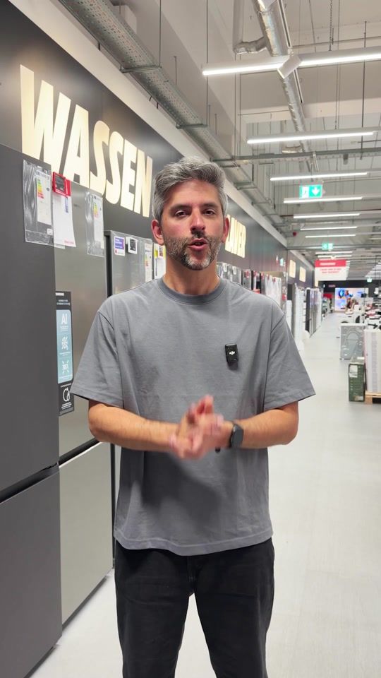 TikTok video thumbnail by mediamarktbe