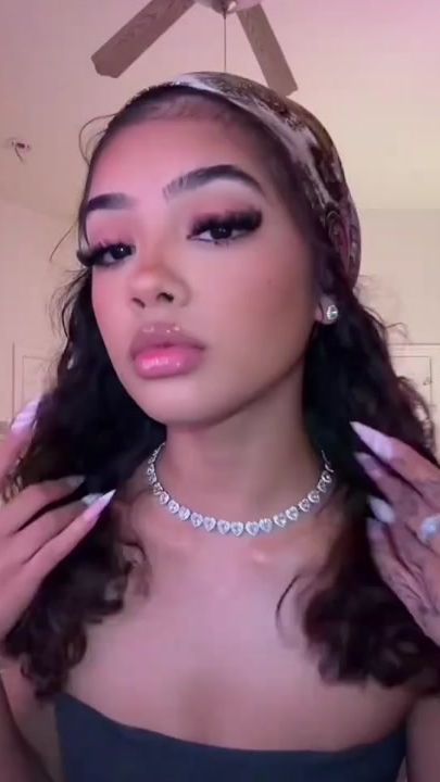 TikTok video thumbnail by riama_223