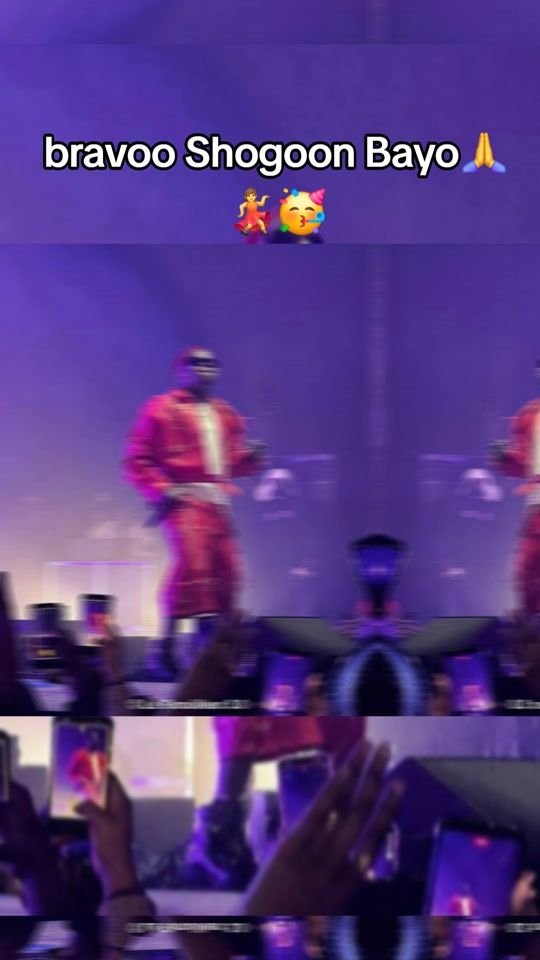 TikTok video thumbnail by dameak15