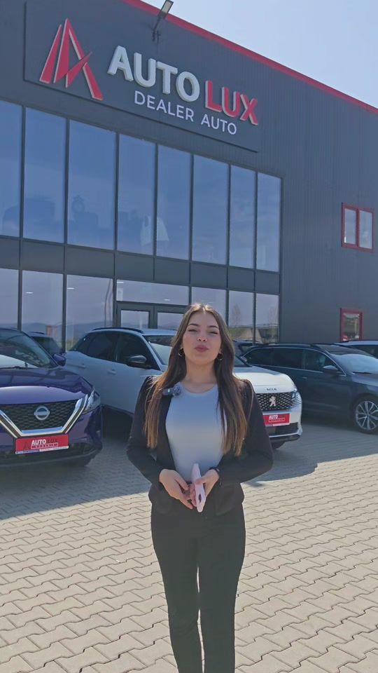 TikTok video thumbnail by henegariudaniel