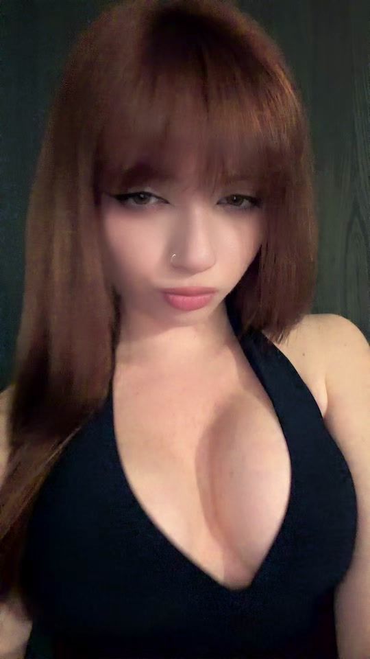 TikTok video thumbnail by verytsune