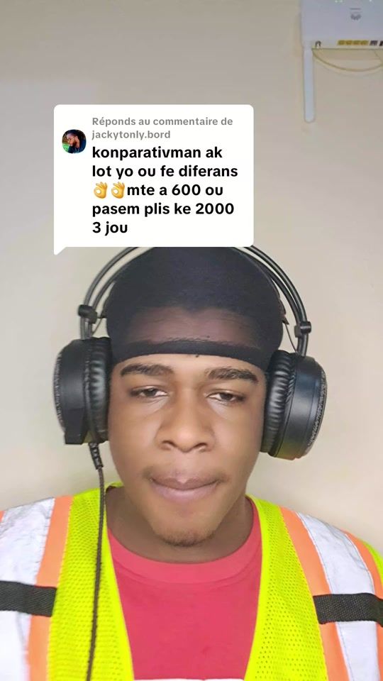 TikTok video thumbnail by mondelus34