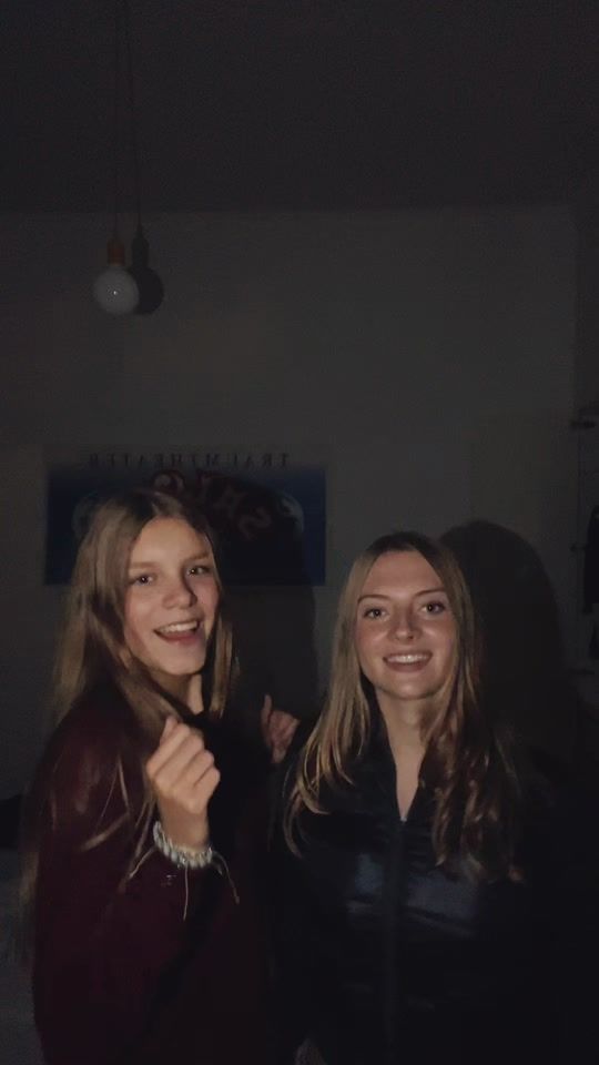 TikTok video thumbnail by 2girls1tok00