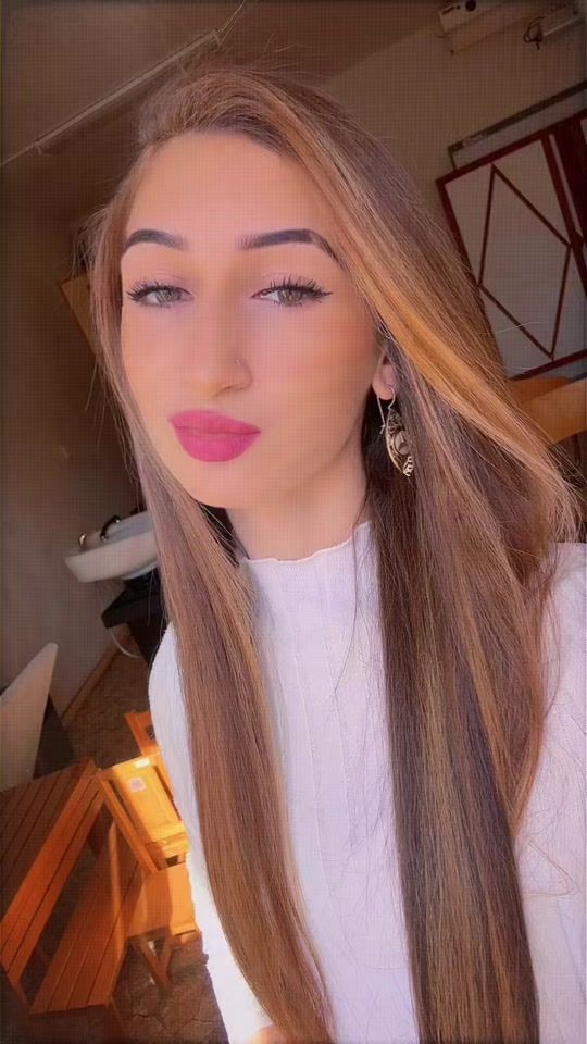 TikTok video thumbnail by _diana.020