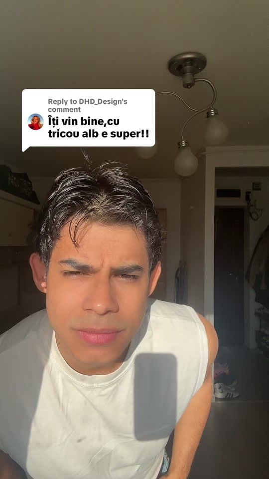 TikTok video thumbnail by iosy_