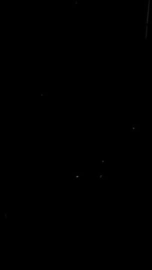 TikTok video thumbnail by sonounapersonanormale17