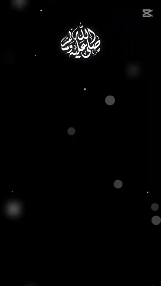 TikTok video thumbnail by ishfaqali2860