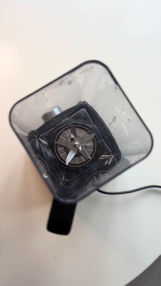 TikTok video thumbnail by folkhalsan