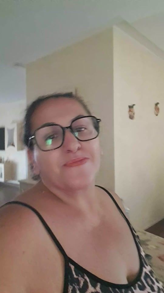 TikTok video thumbnail by adrianapino17