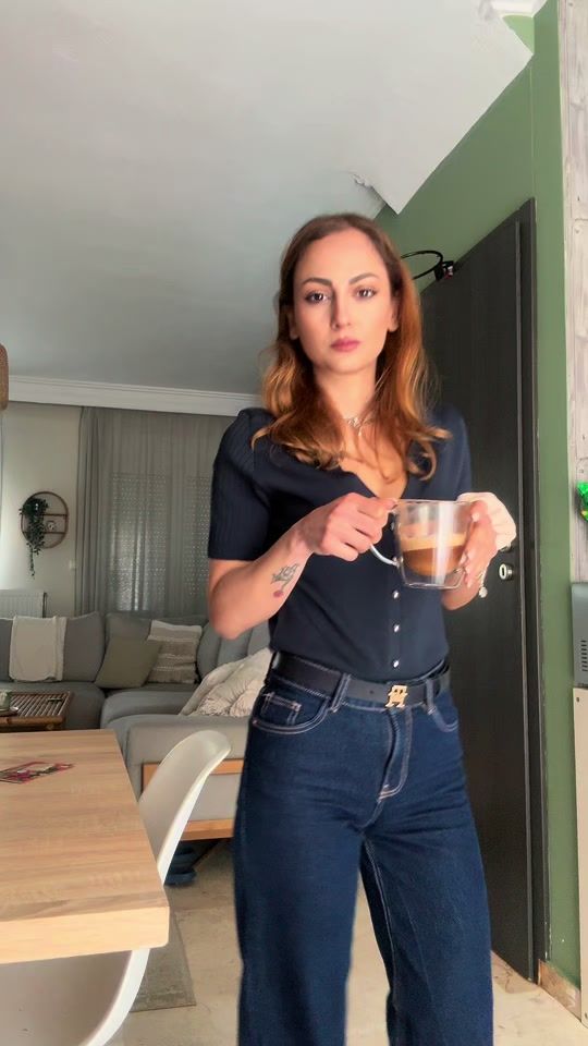 TikTok video thumbnail by jasmin.maximos