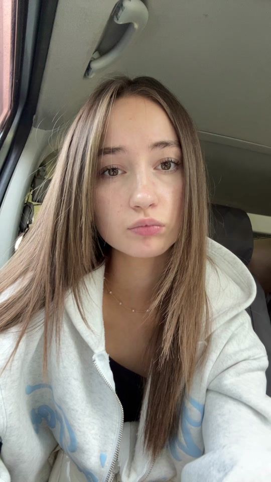 TikTok video thumbnail by .grace.elizabeth.m