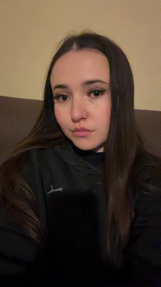 TikTok video thumbnail by sabinaape