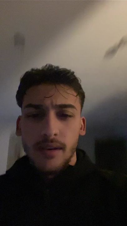 TikTok video thumbnail by _.brendon0