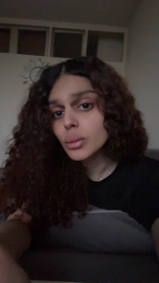 TikTok video thumbnail by teddyeubanks