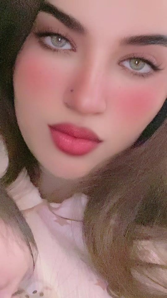 TikTok video thumbnail by chama.sghiyra