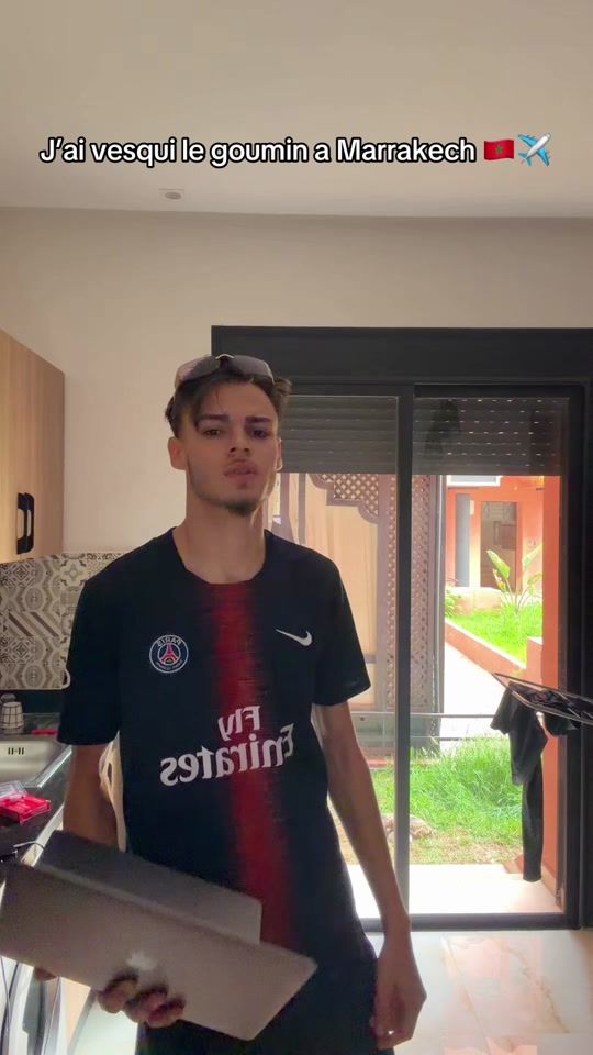 TikTok video thumbnail by ginosursnapp