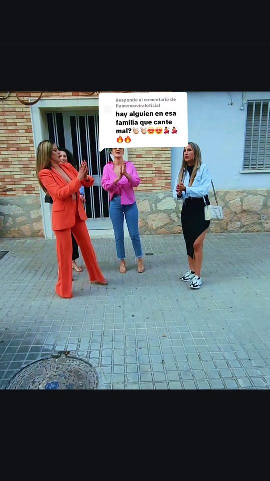 TikTok video thumbnail by calicas_oficial
