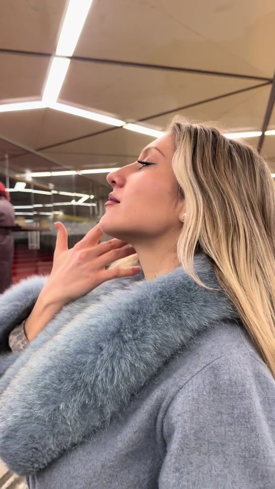 TikTok video thumbnail by dodomarcheva
