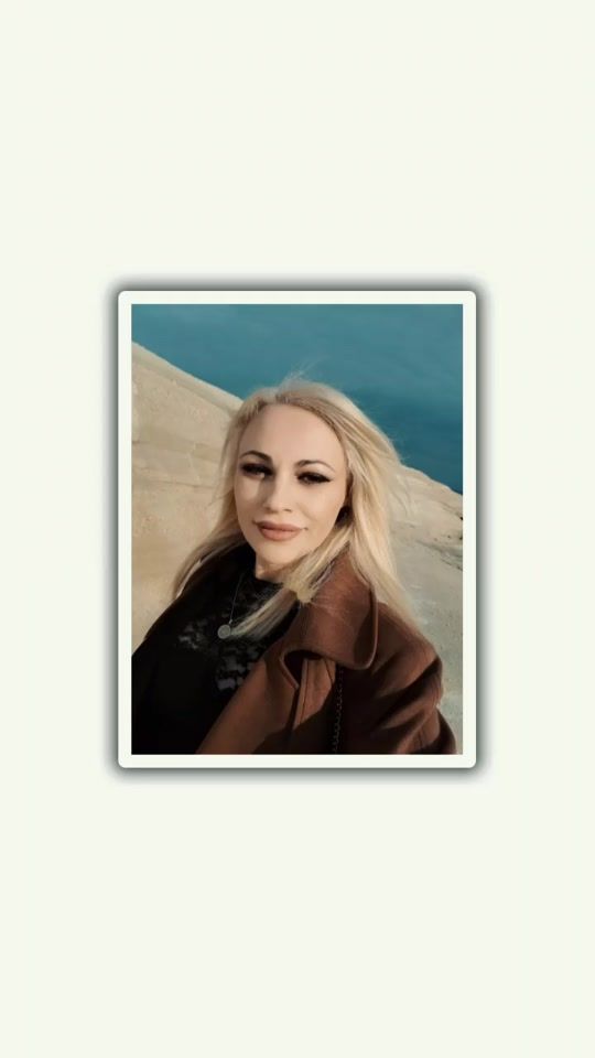 TikTok video thumbnail by valbonahoxha32