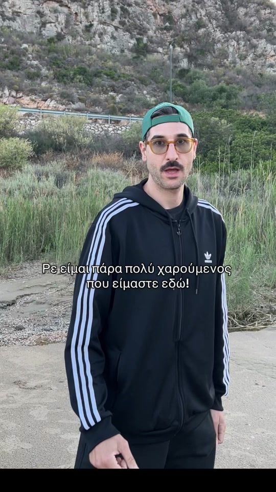 TikTok video thumbnail by kingkillsqueen
