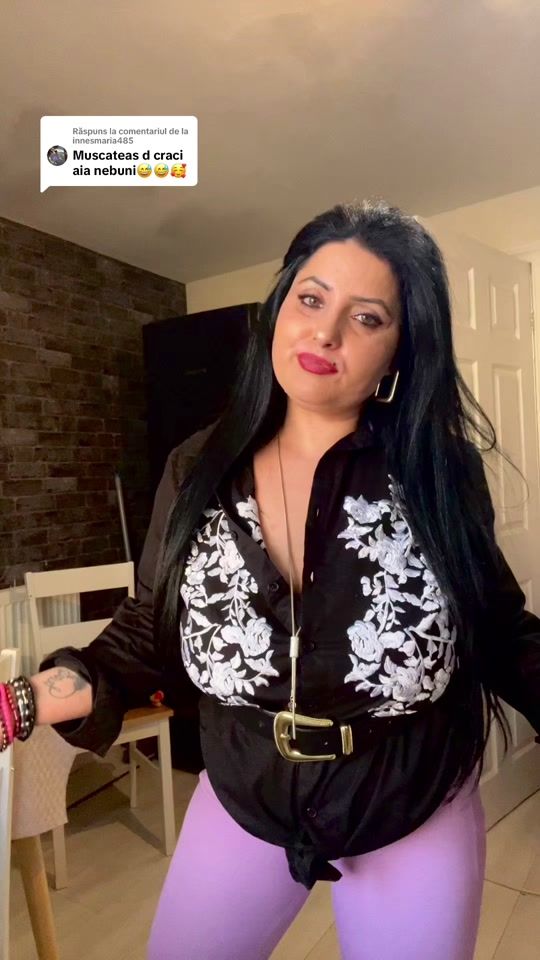 TikTok video thumbnail by maria_lavinia88