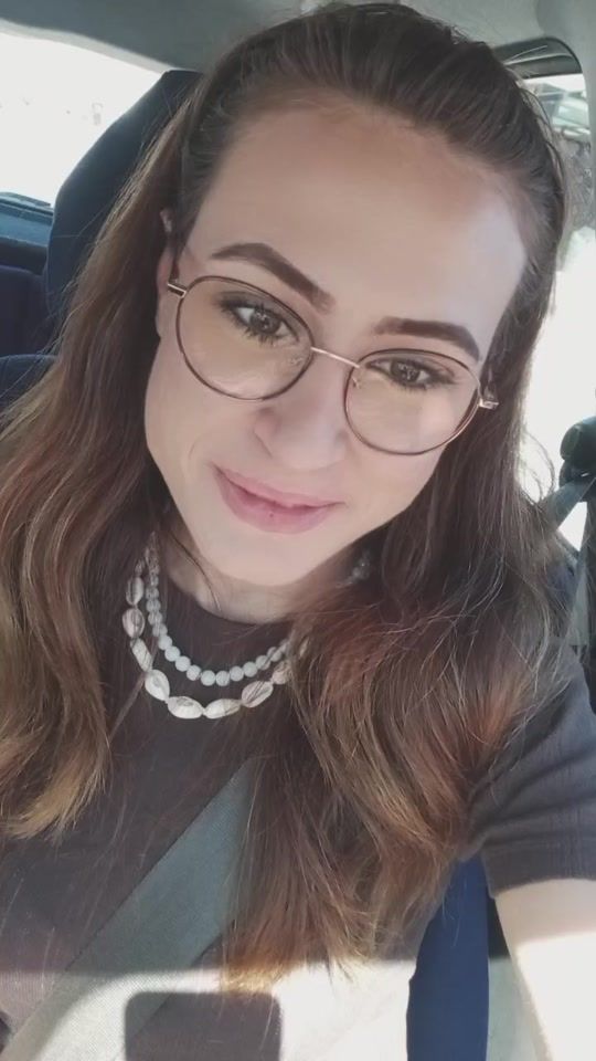 TikTok video thumbnail by jenna_spannlang