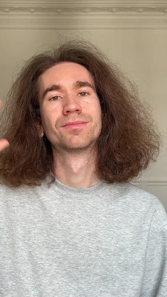 TikTok video thumbnail by wasteyourtom
