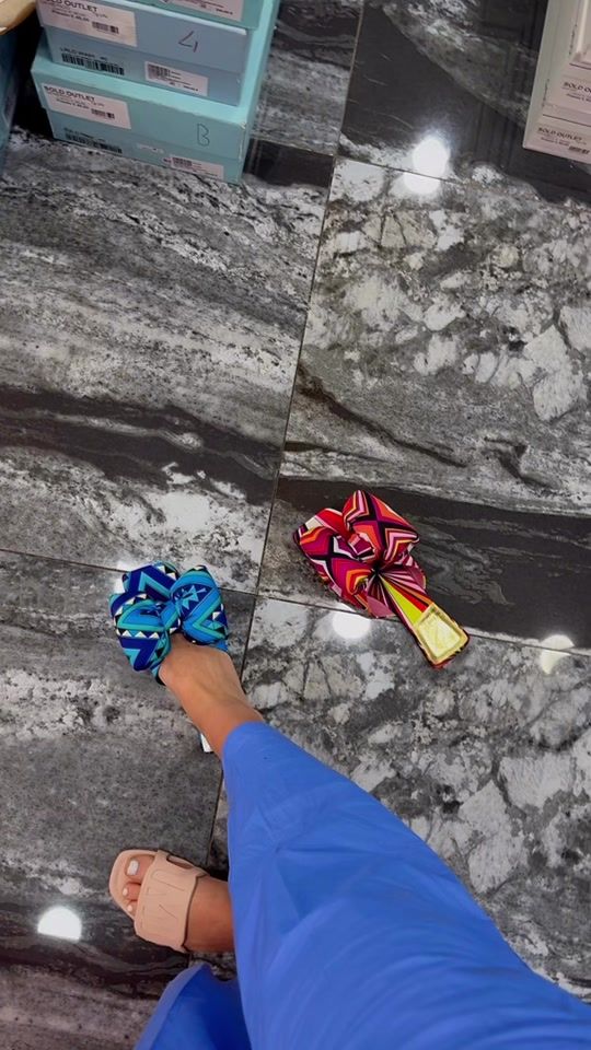 TikTok video thumbnail by soldoutletshoes