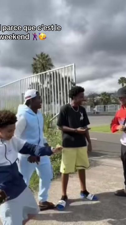 TikTok video thumbnail by deliredu974