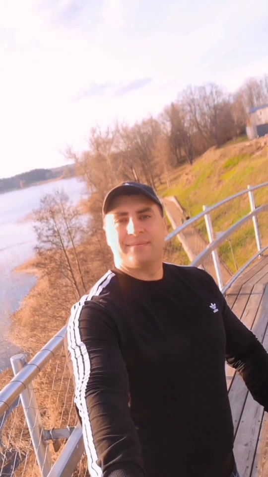 TikTok video thumbnail by saulisss
