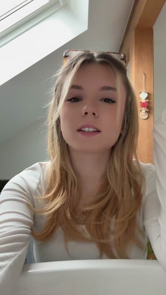 TikTok video thumbnail by lylou_grl