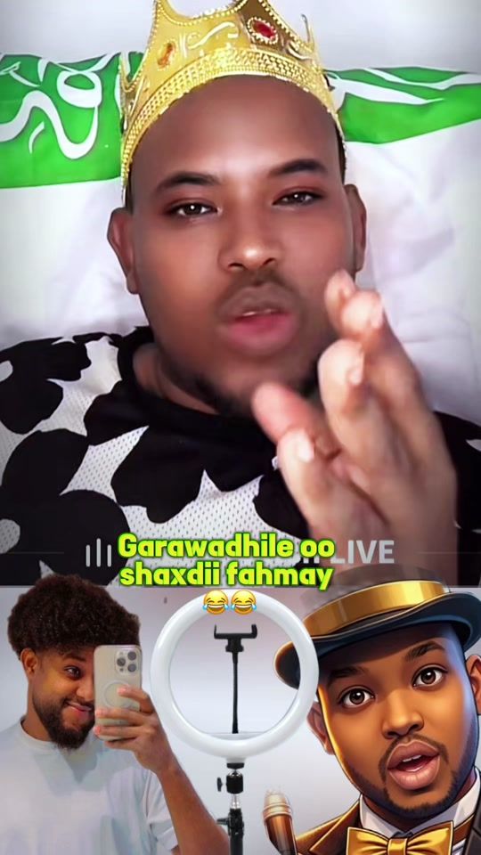 TikTok video thumbnail by muniirmcx