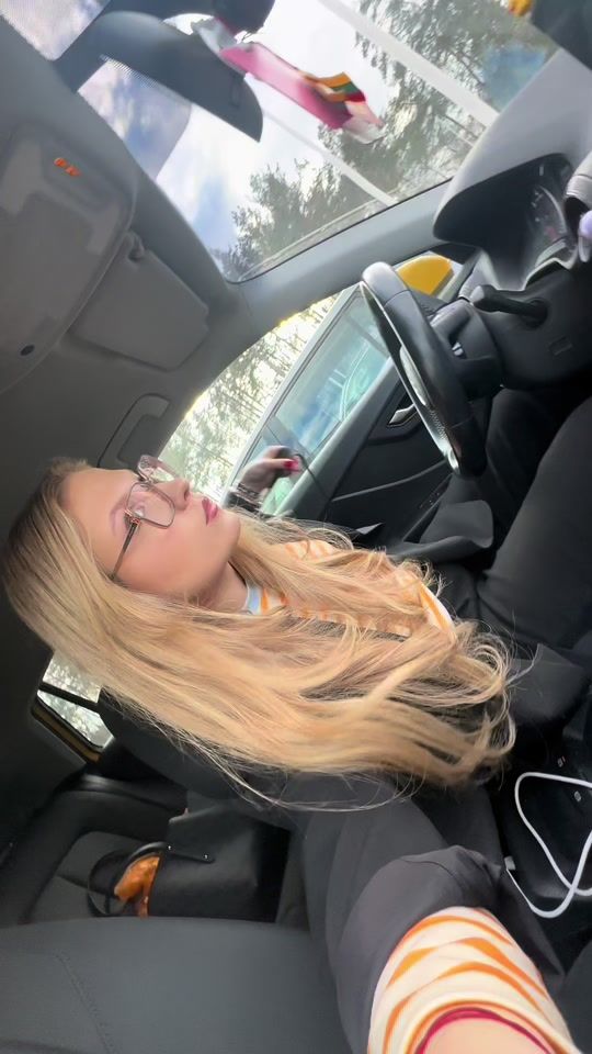 TikTok video thumbnail by ausrinen