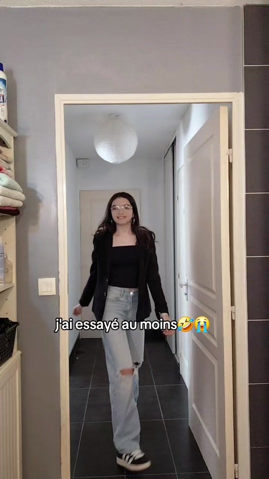 TikTok video thumbnail by ophenyaniam_carla