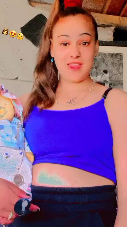 TikTok video thumbnail by n.i.k.o.l.a.k.i.s