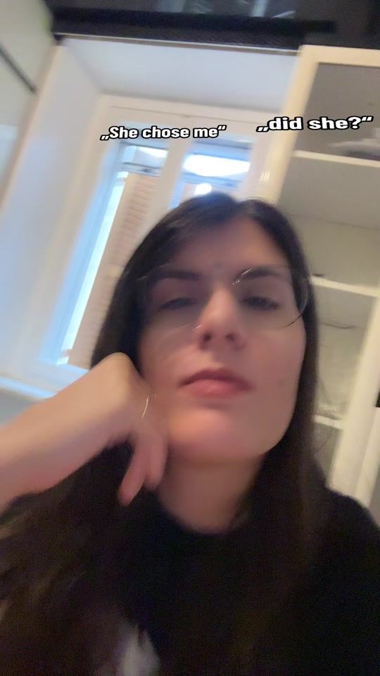 TikTok video thumbnail by theanotherkarma