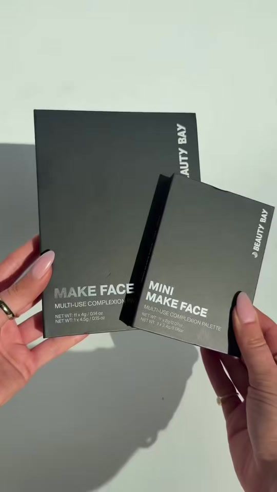TikTok video thumbnail by beautybay