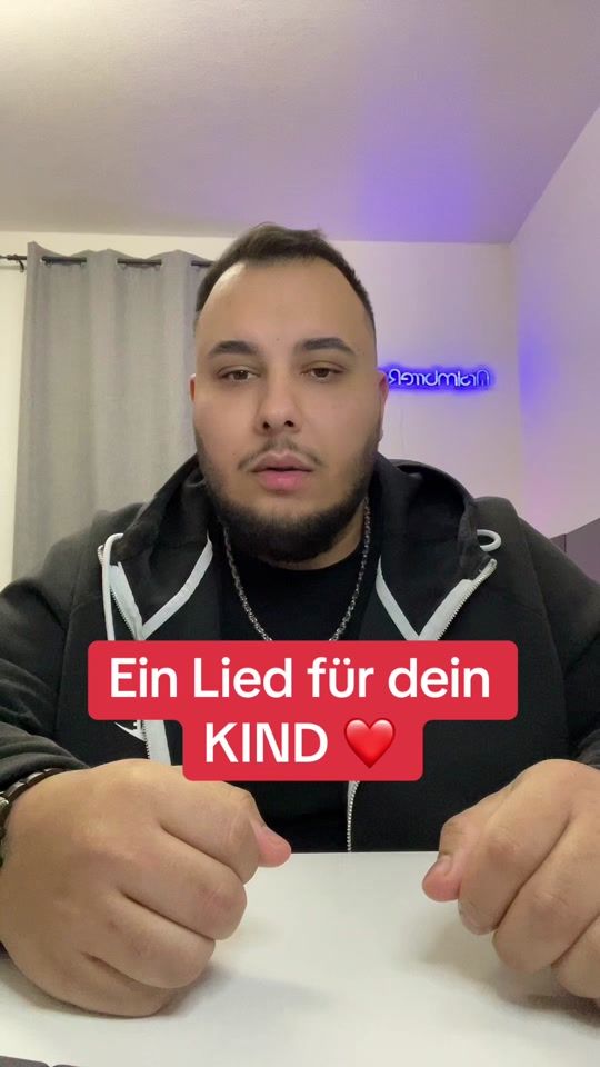 TikTok video thumbnail by arsimbrrerap