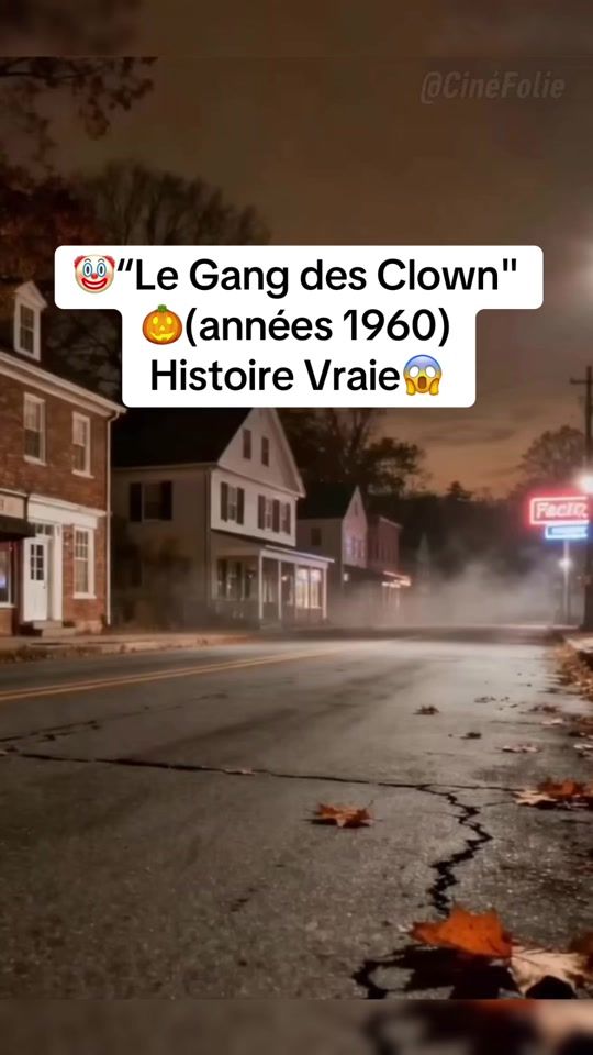 TikTok video thumbnail by cinefoliee