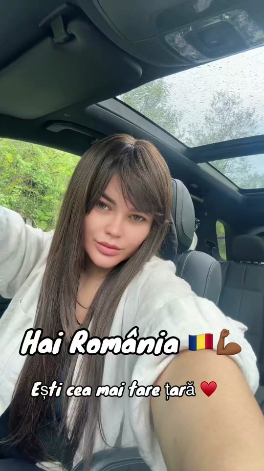 TikTok video thumbnail by carmendelasalciua.ro