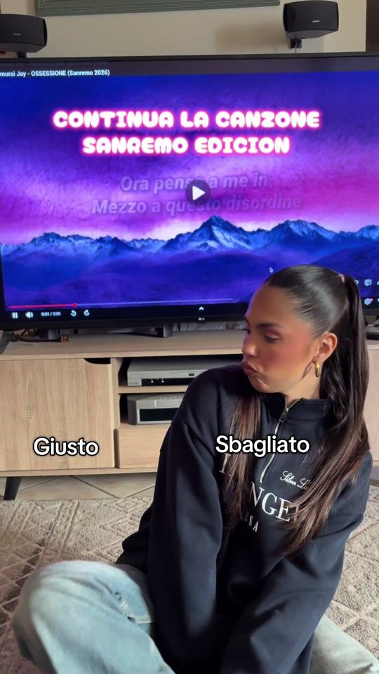 TikTok video thumbnail by frenetikaaaa