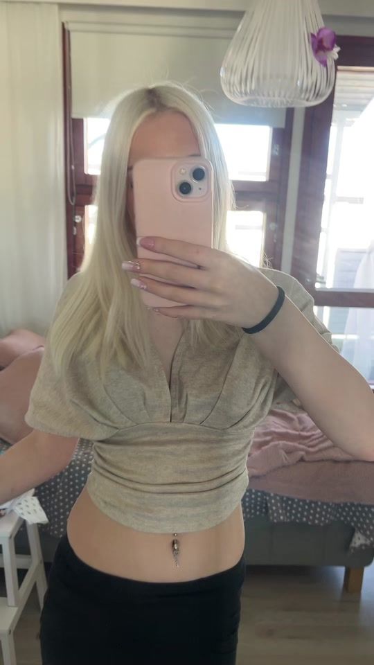 TikTok video thumbnail by venlajoooo