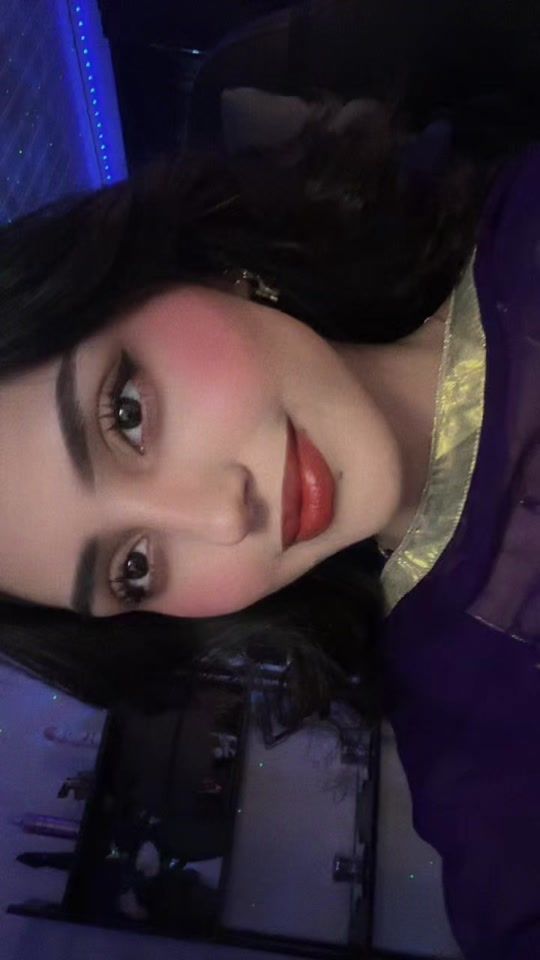 TikTok video thumbnail by z_h_097