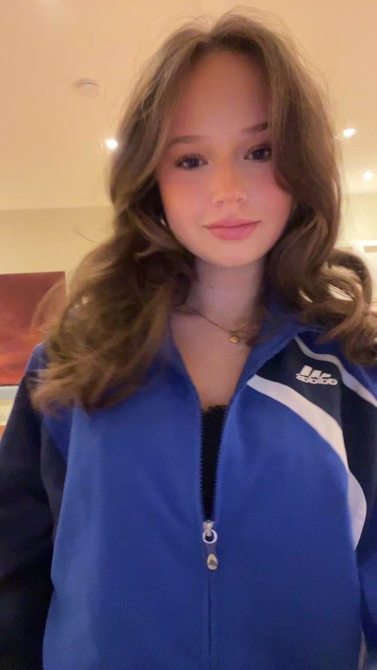 TikTok video thumbnail by icamax_