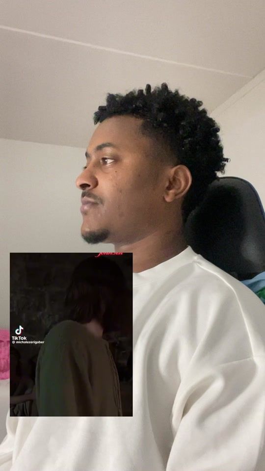 TikTok video thumbnail by ablel89